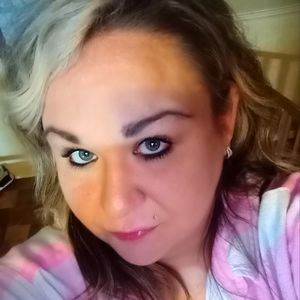 Meet your Posher, Carolyne